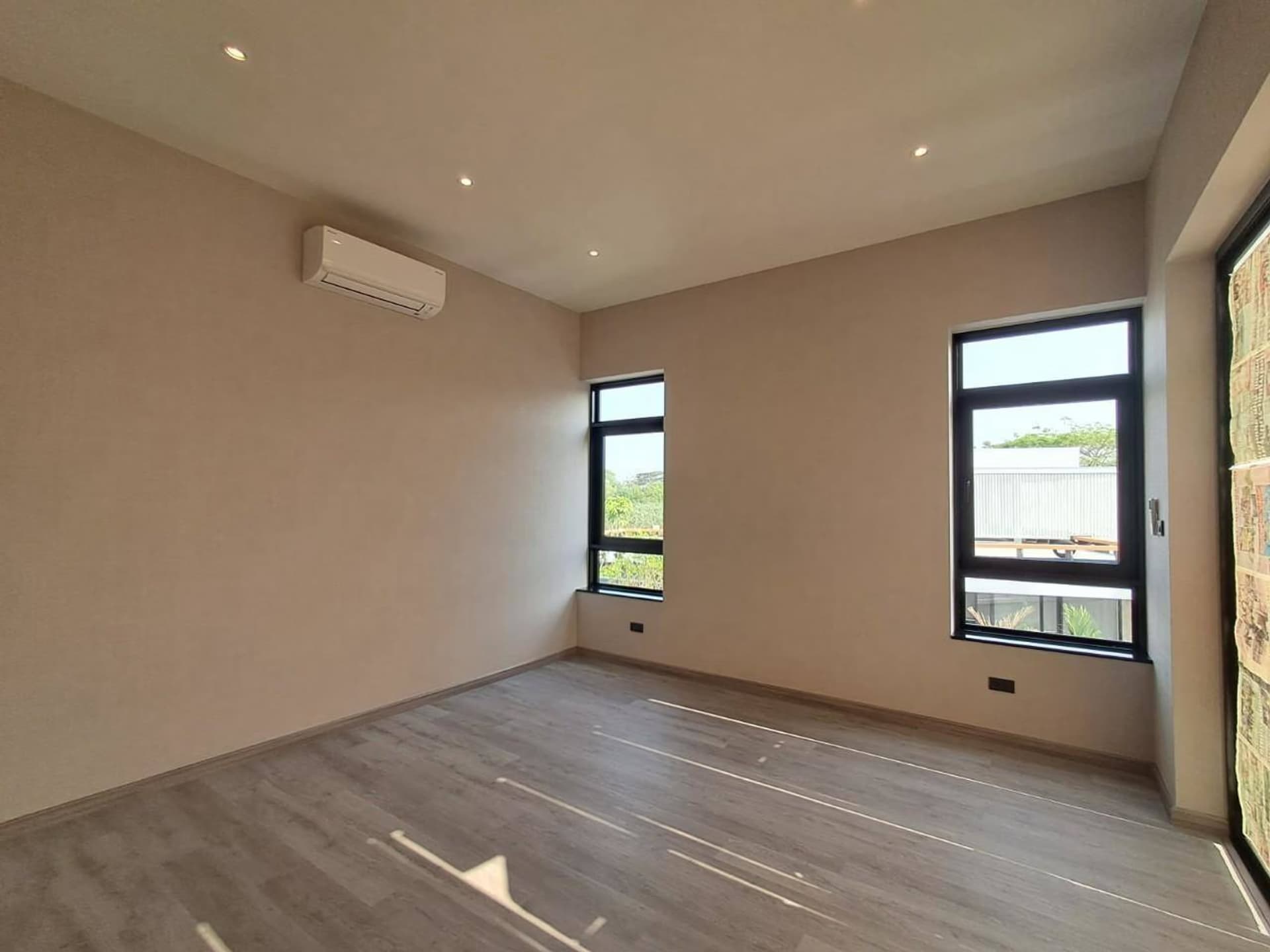 4 Bed House for Sale in Mueang Chiang Mai - Image 13