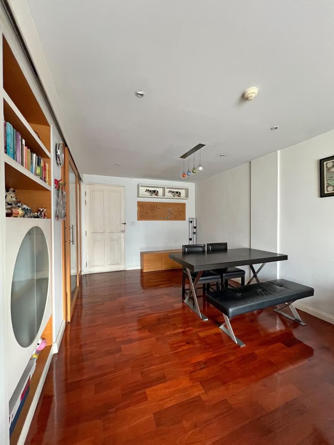  - Image 3