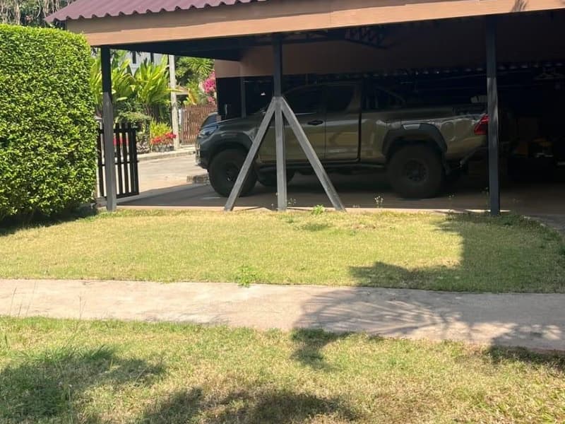 3 Bed House for Sale in Hang Dong