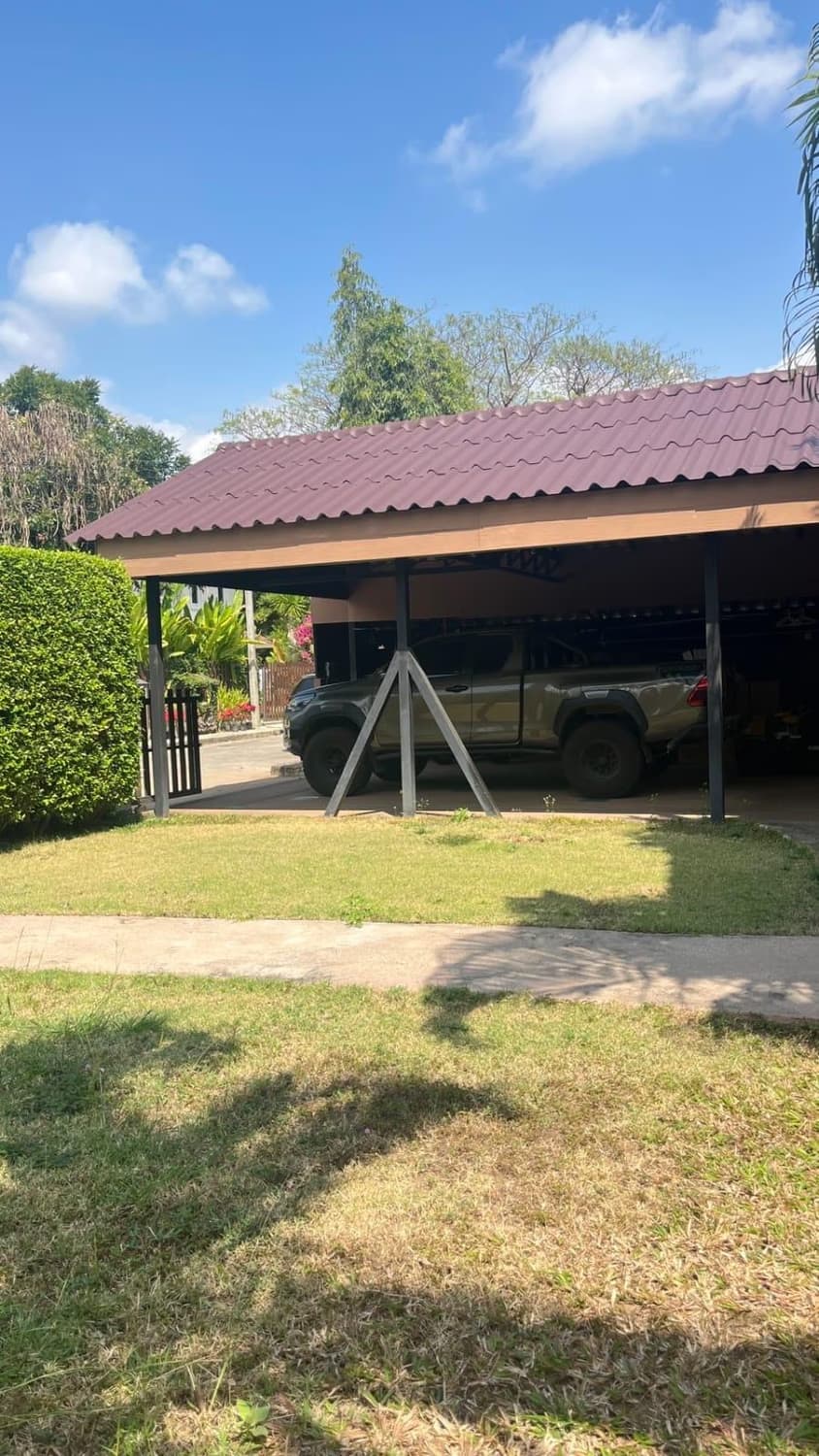 3 Bed House for Sale in Hang Dong - Image 10