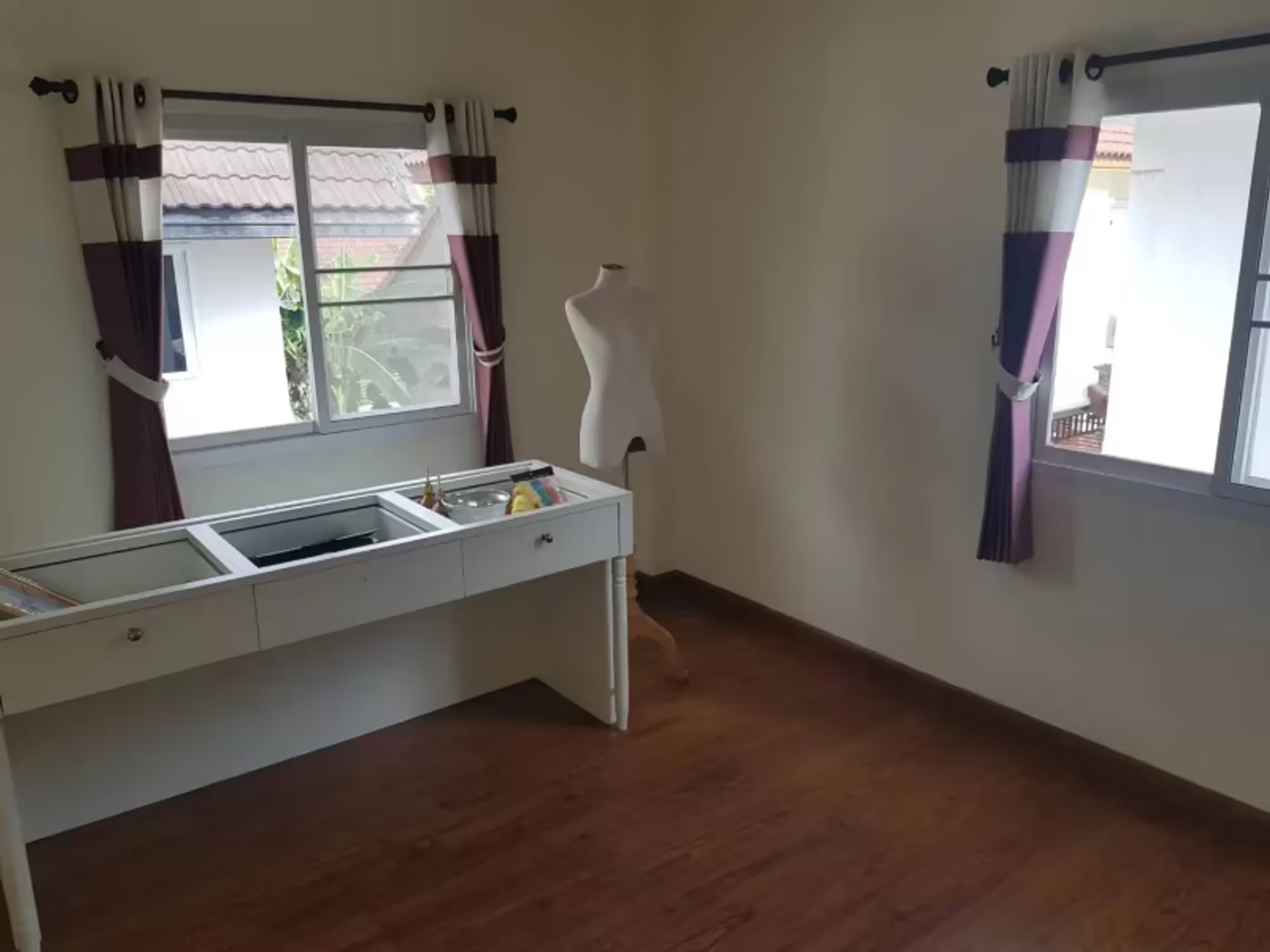 3 Bedroom House - Image 16