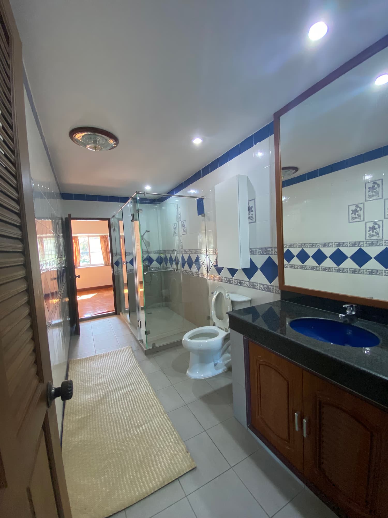3 Bed House for Sale in Mueang Chiang Mai - Image 10
