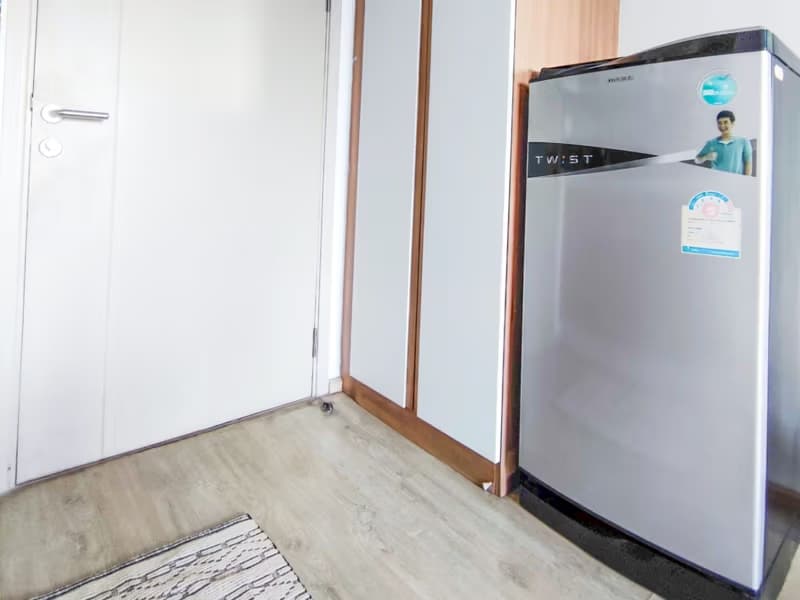 1 Bed Condo for Sale in Phra Khanong