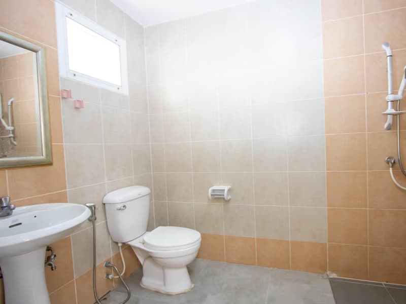 4 Bed House for Rent and Sale in San Kamphaeng