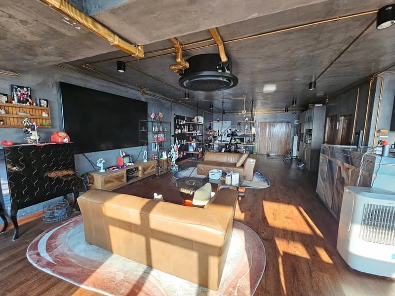 2 Bed Condo for Sale in Phra Khanong