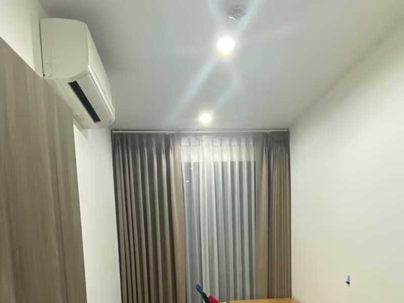 Condo for Rented at Ideo Mobi Sukhumvit 66