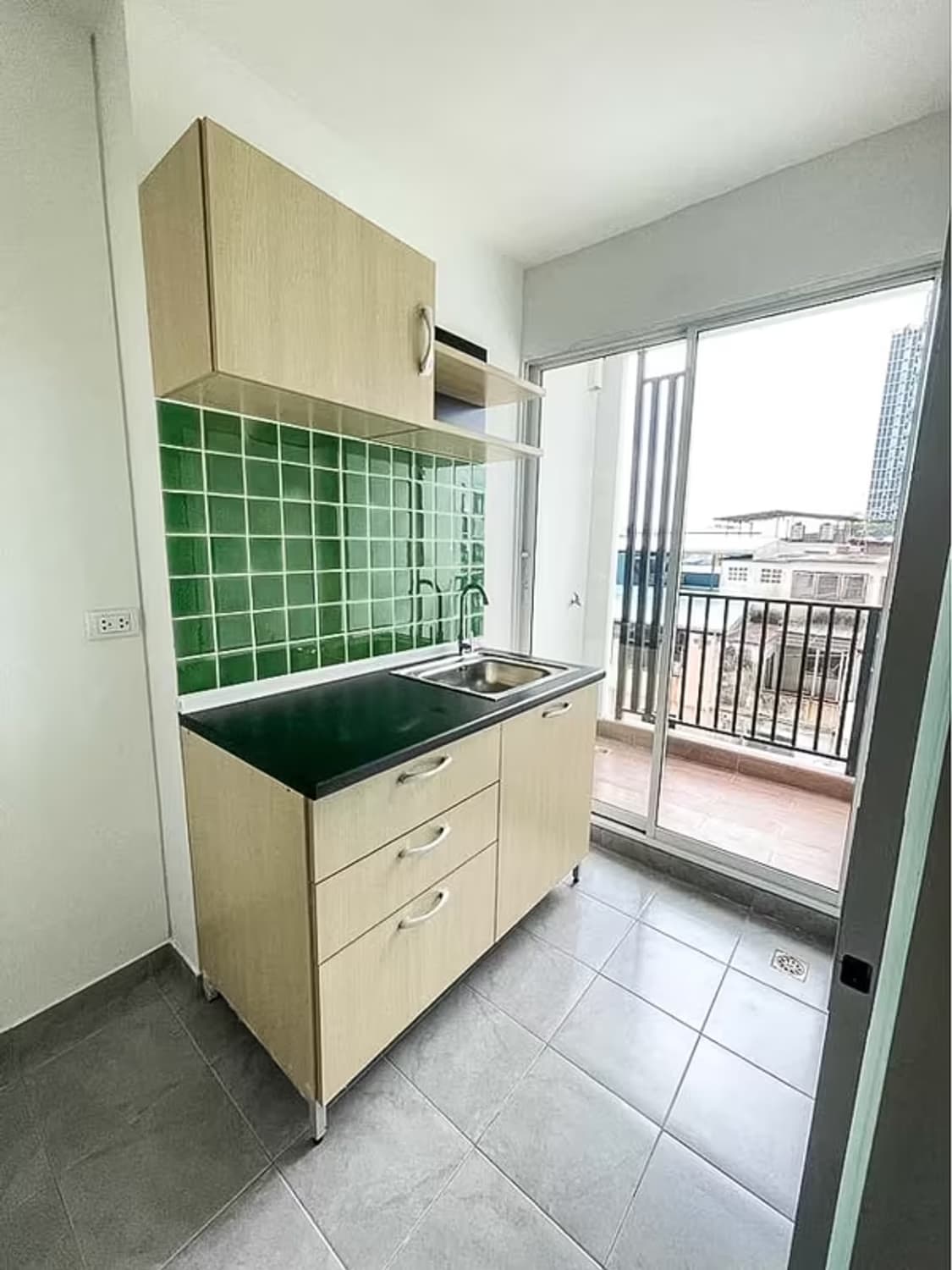 1 Bedroom Condo for Sale  - Image 3