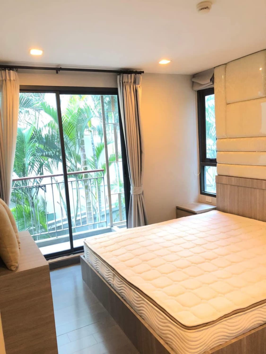 Condo at Mirage Sukhumvit 27 - Image 5