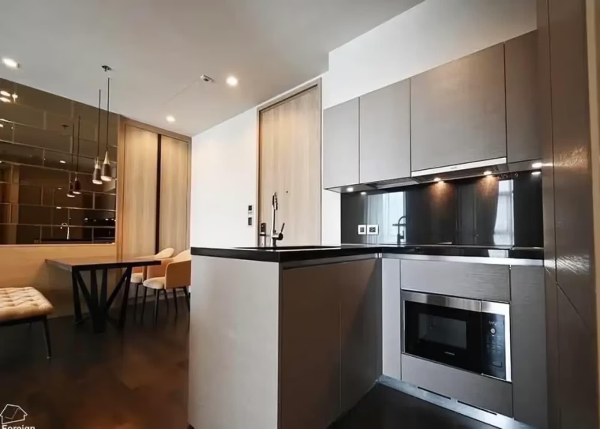 2 Bedroom Condo - Image 9