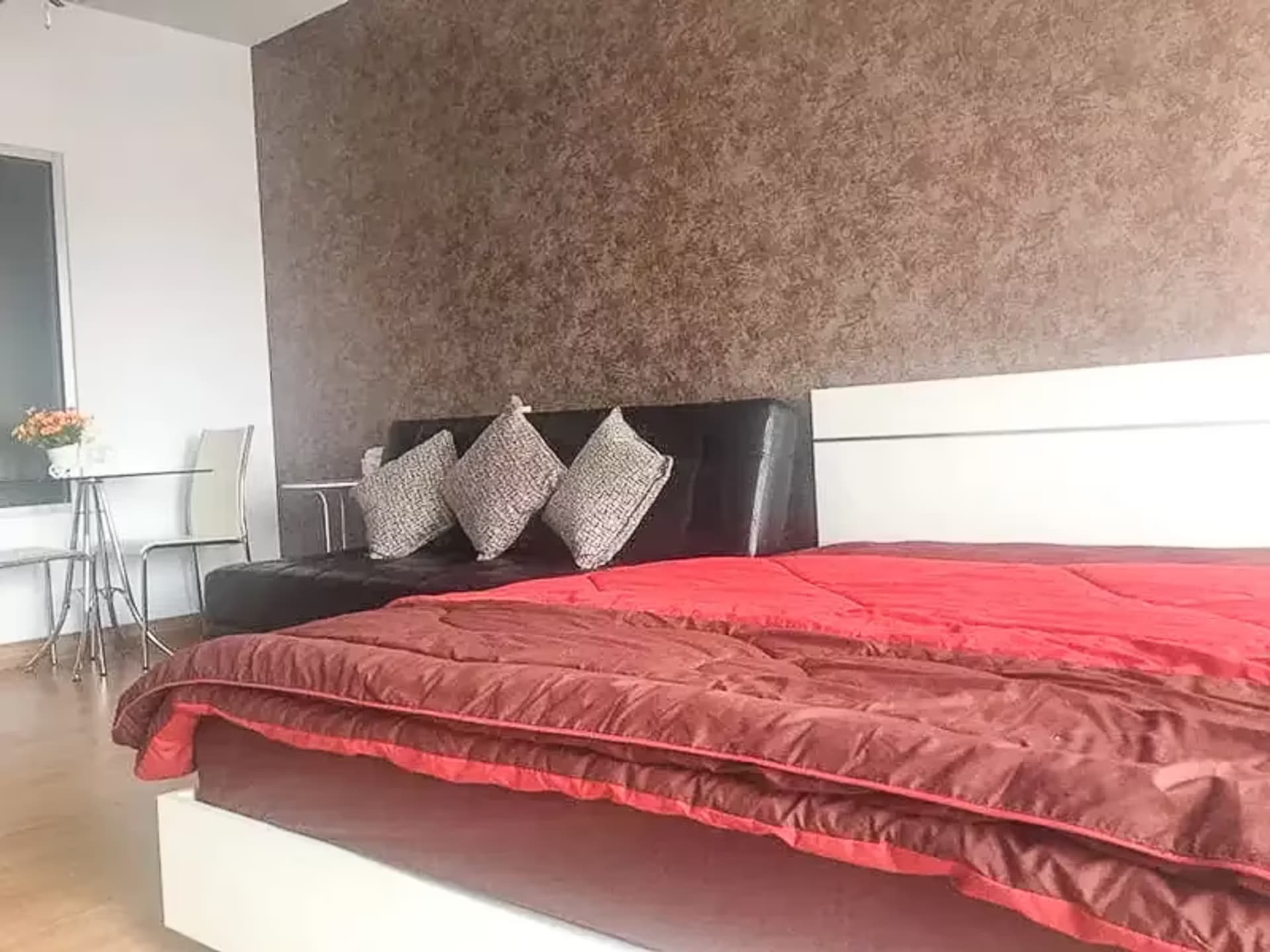 Studio for Rent/Sale in Wat Ket, Mueang Chiang Mai - Image 10