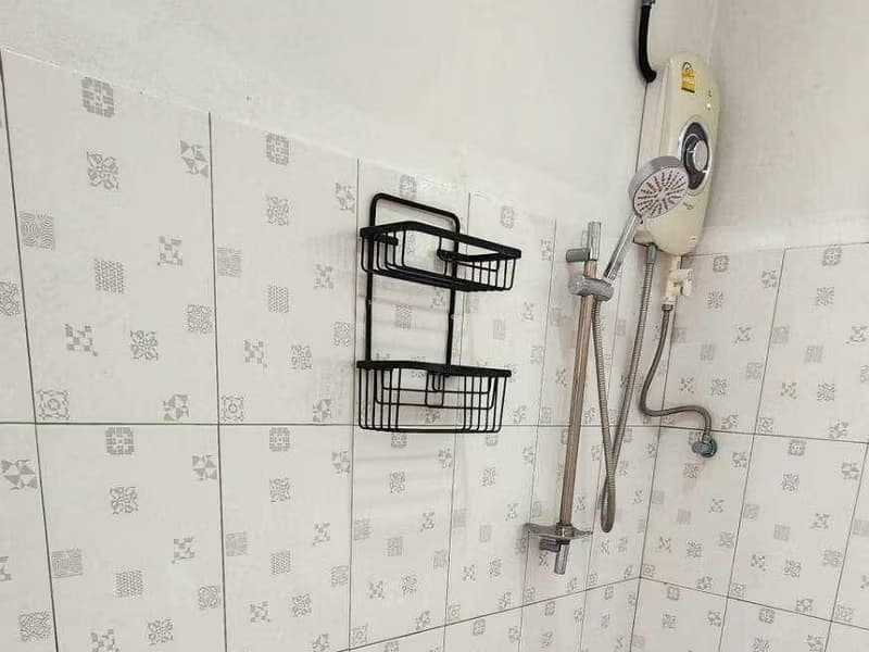 1 Bed House for Rent in Saraphi District