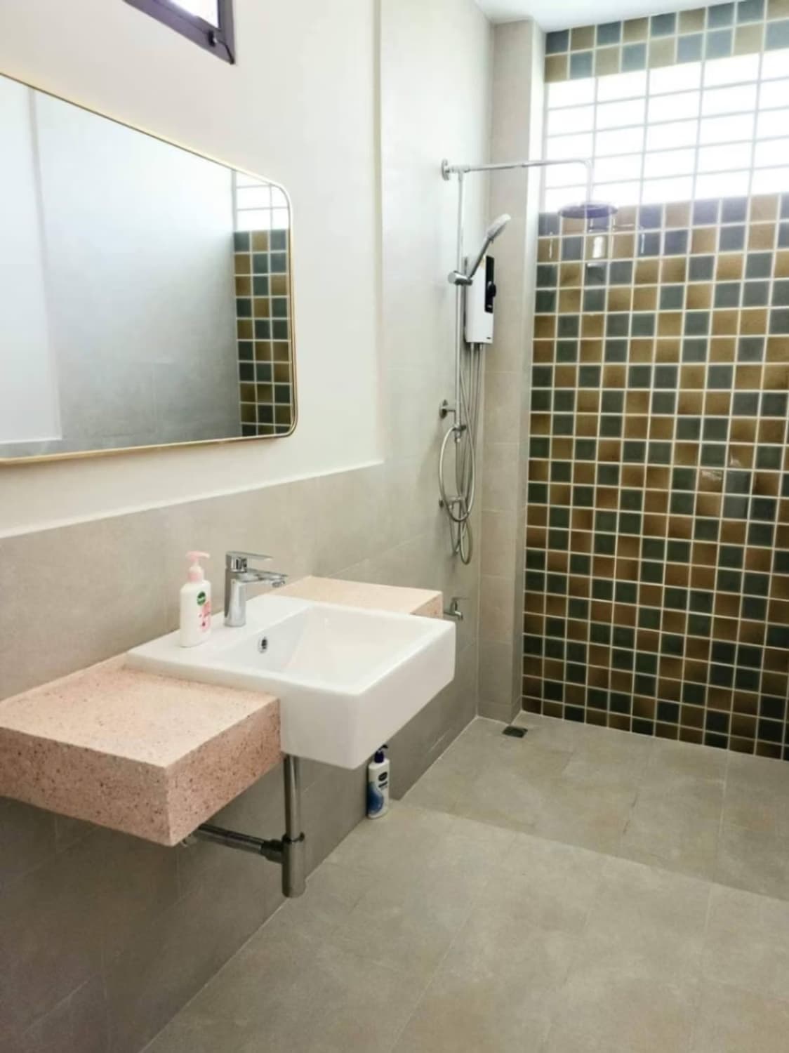 2 Bed House for Rent in Doi Saket - Image 9