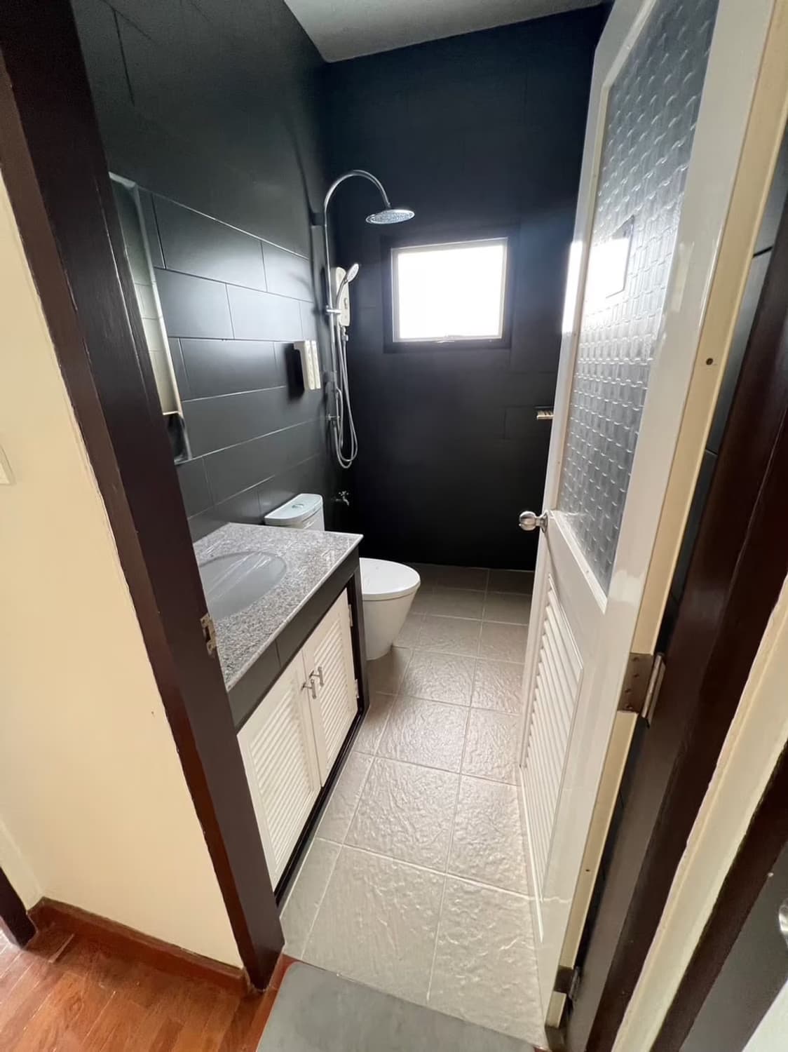 House for Rent at Tropical Emperor 2 - Image 10