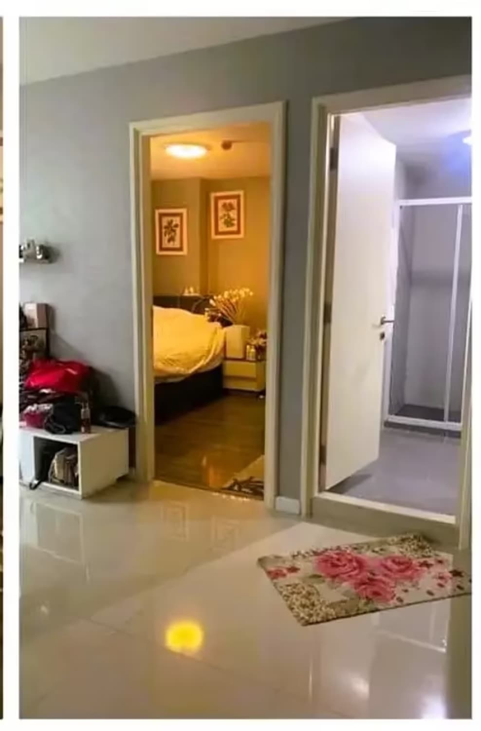 1 Bedroom Condo - Image 2