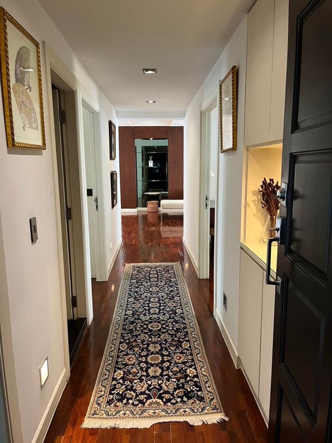 2 Bed Condo for Rent  Near Thong Lo BTS - Image 11