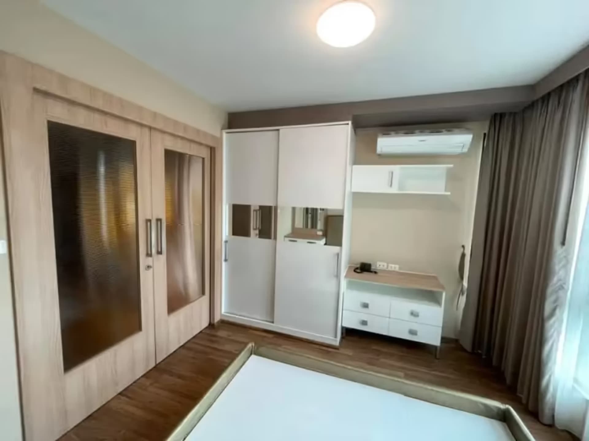 1 Bedroom Condo - Image 8