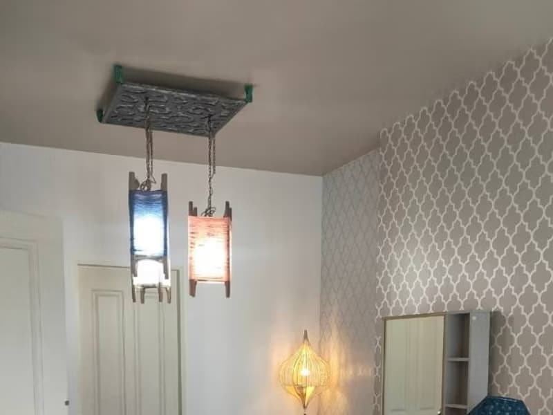3 Bed Condo for Rent and Sale in Mueang Chiang Mai