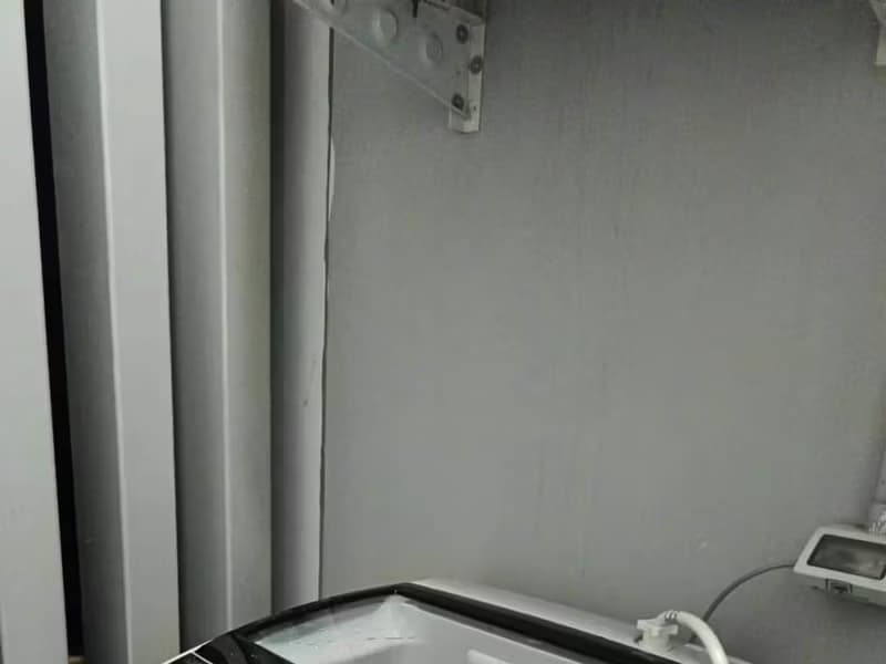 1 Bed Condo for Rent in Mueang Chiang Mai
