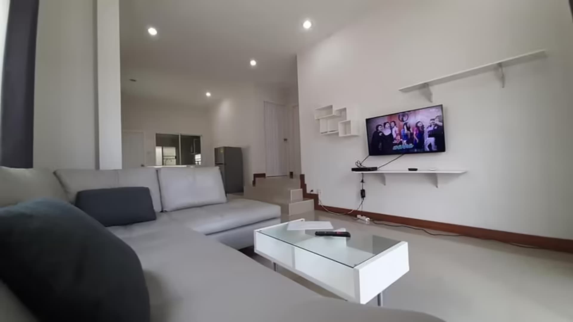 House for Rent in San Phi Suea, Mueang Chiang Mai. - Image 8