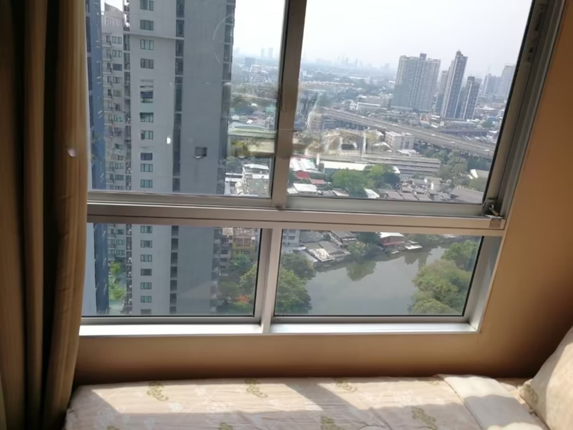  Condo for Sale at The Base Sukhumvit 77 - Image 4