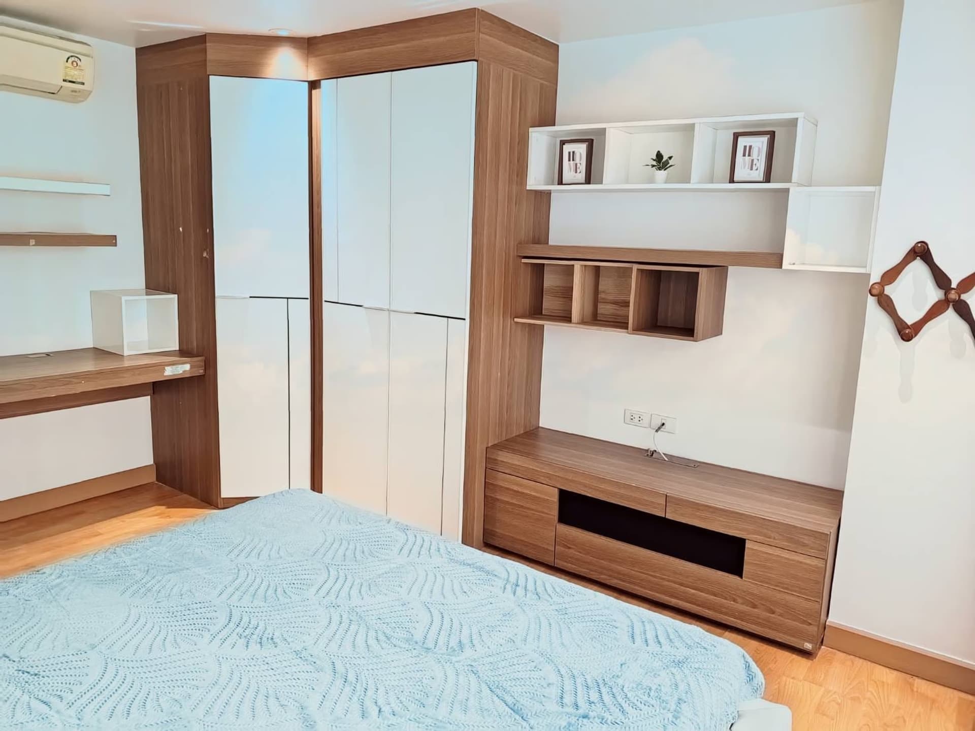 2 Bed Condo for Rent and Sale  Near On Nut BTS - Image 5