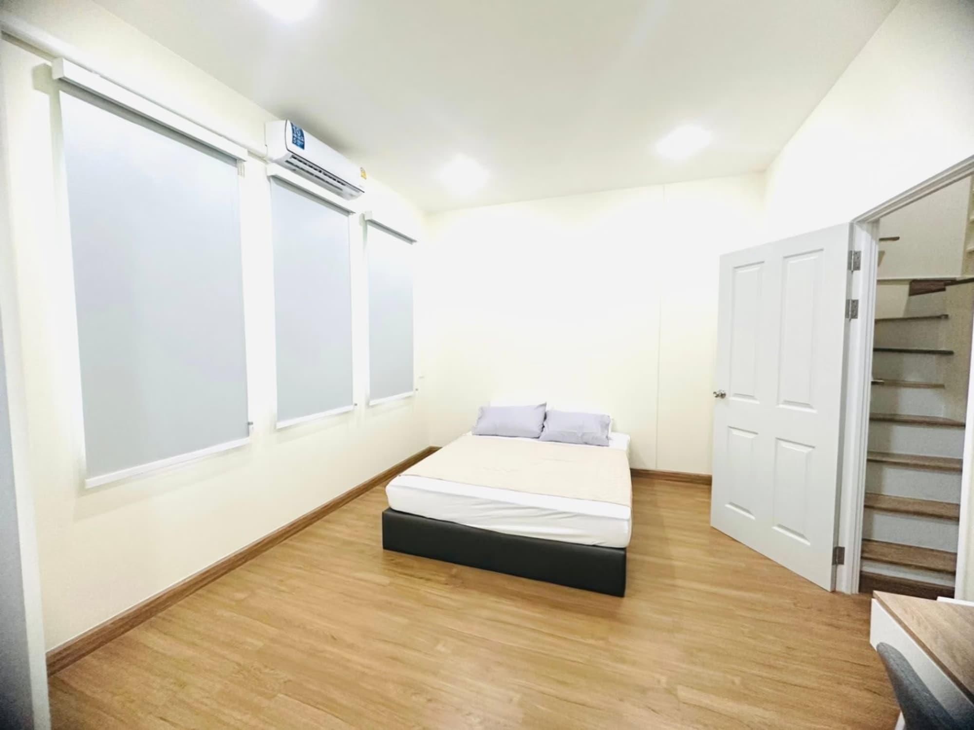 4 Bed House for Rent and Sale in Mueang Chiang Mai - Image 6