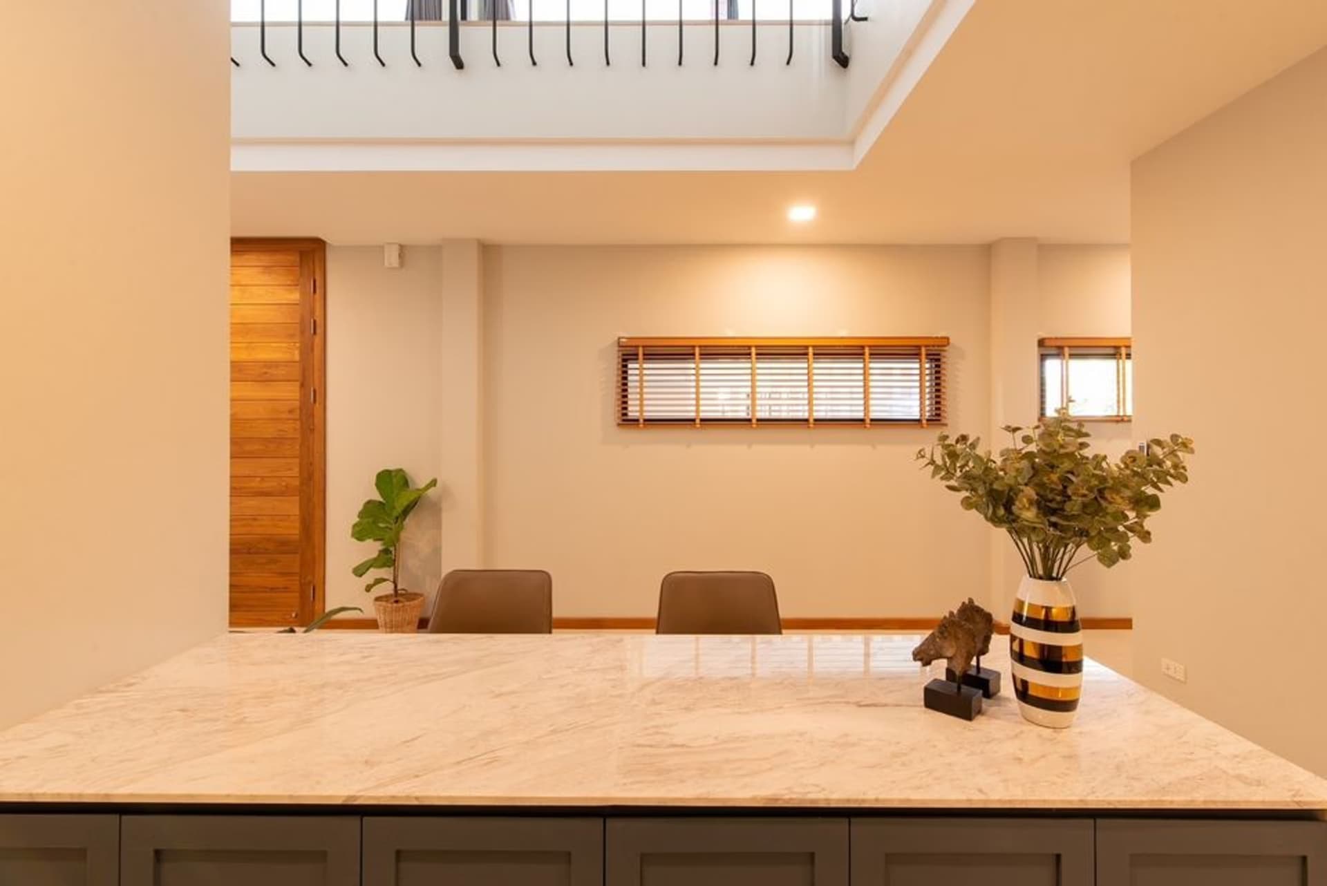House for Rent in San Phak Wan, Hang Dong. - Image 3