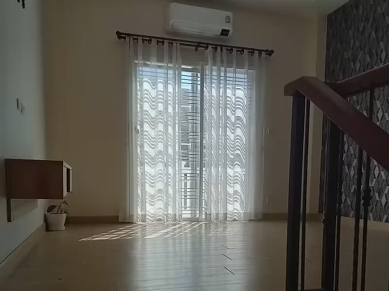  House for Sale, Rent in Mueang Kaeo, Mae Rim.
