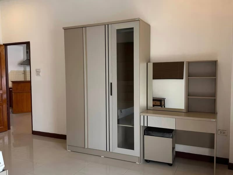 2 Bed House for Rent and Sale in Hang Dong District