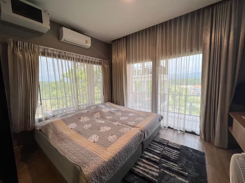 Feng-Shui Home
