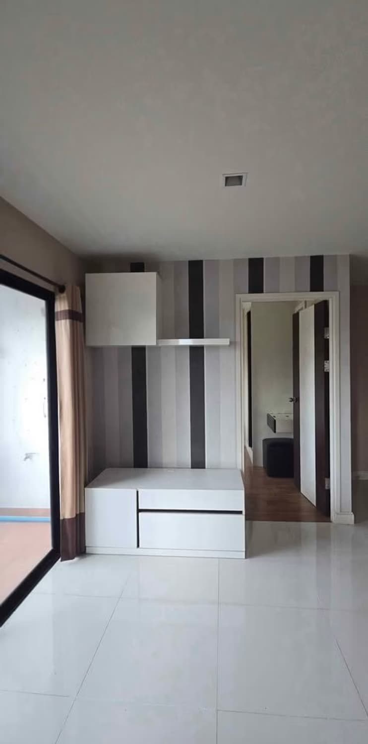 1 ห้องนอน คอนโด สำหรับ ขาย ใน Mueang Chiang Mai - Image 12