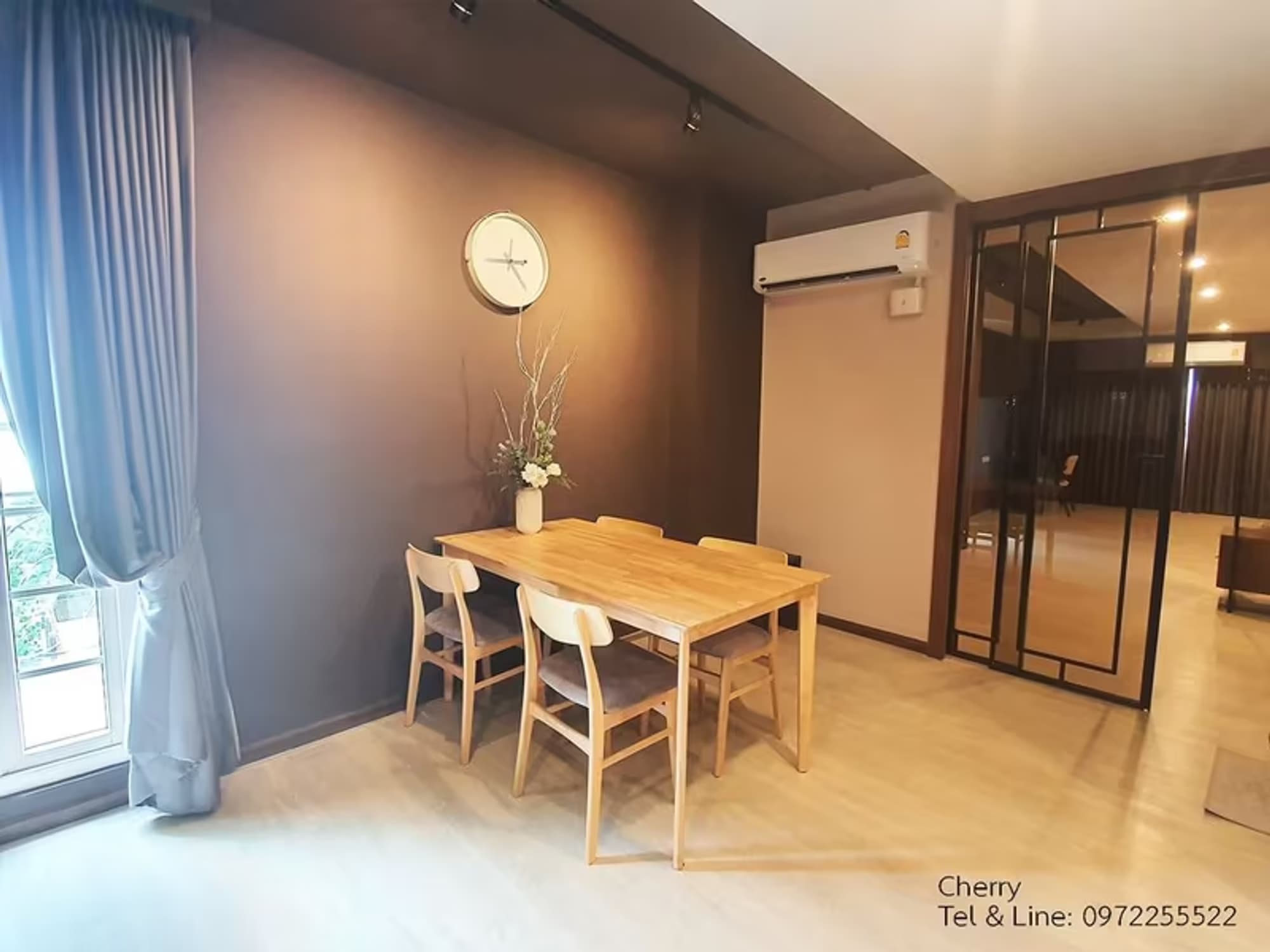  Euro Classic Condominium - Image 11