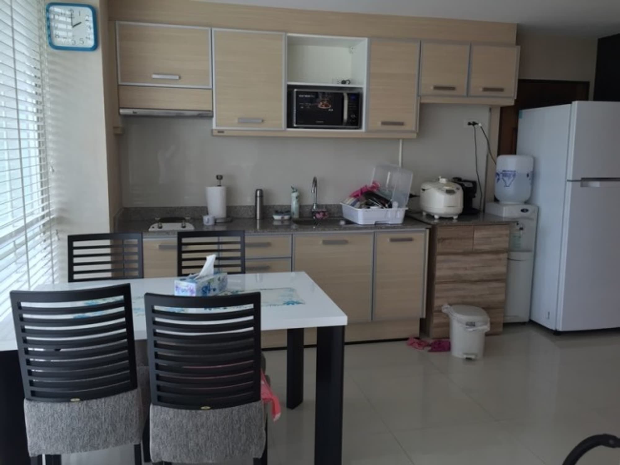 3 ห้องนอน คอนโด สำหรับ ขายและจำหน่าย ใน Mueang Chiang Mai - Image 7