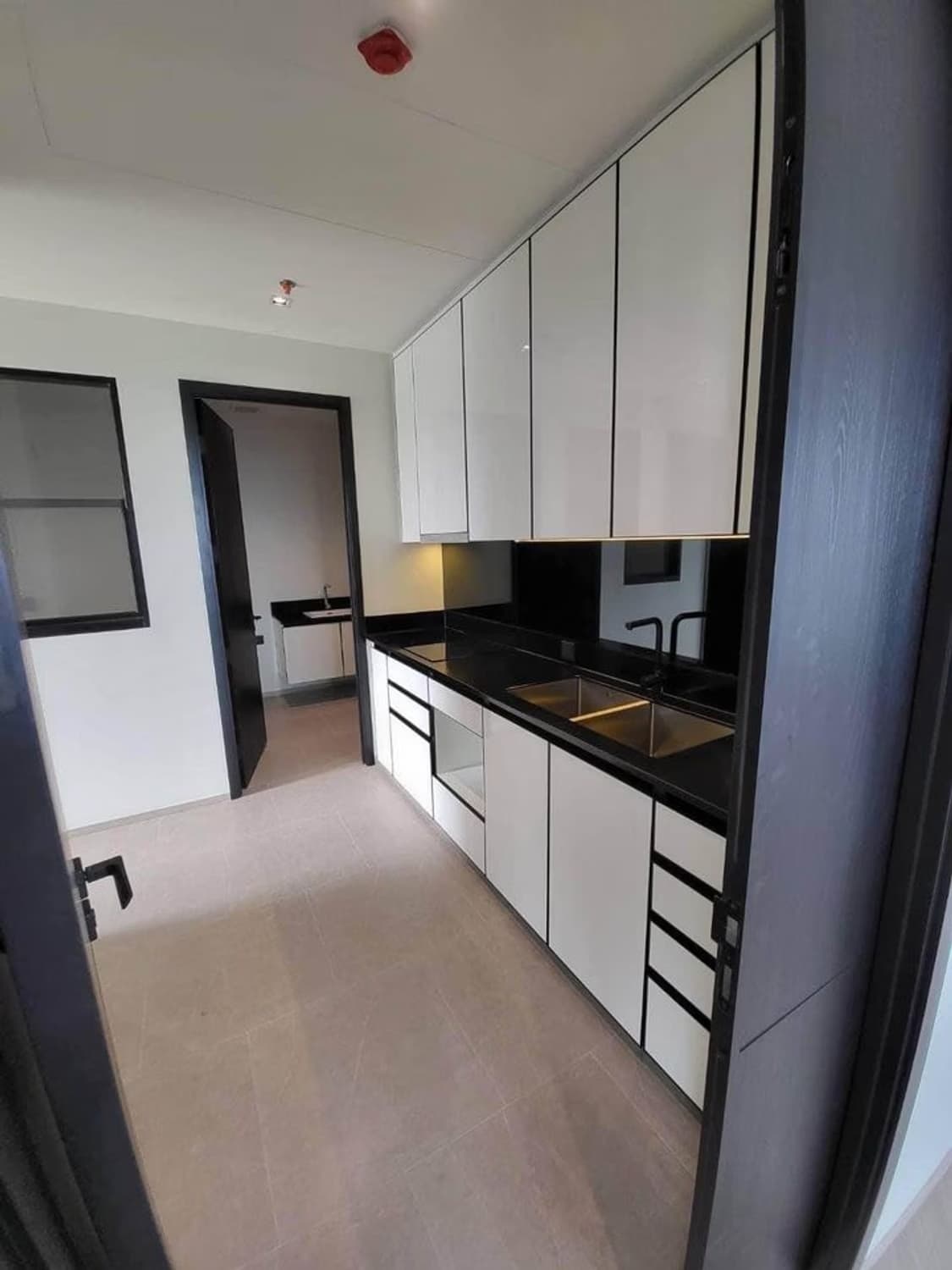 Condo for Sale at CHAPTER CHAROEN NAKHON - RIVERSIDE - Image 6