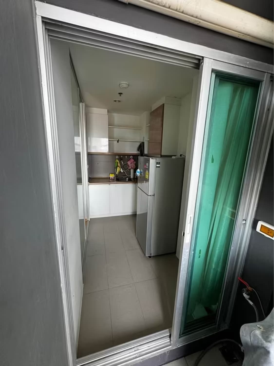  - Image 3