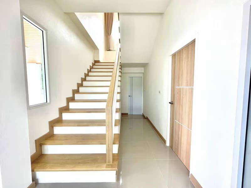 3 Bed House for Sale in San Sai District