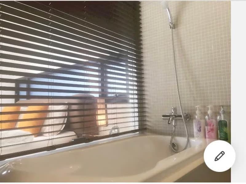1 Bed Condo for Rent and Sale  Near Phloen Chit BTS
