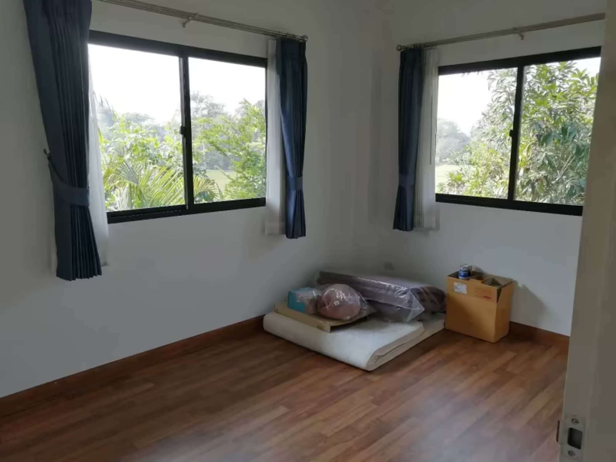 3 Bedroom House - Image 15