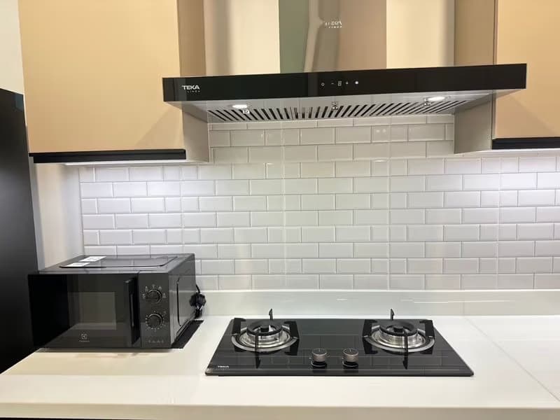 3 Bed House for Rent in Bang Phli