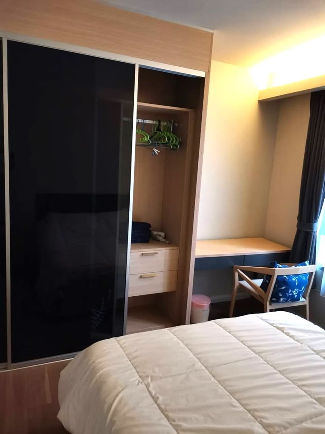 2 Bed Condo for Rent in Khlong Toei - Image 4