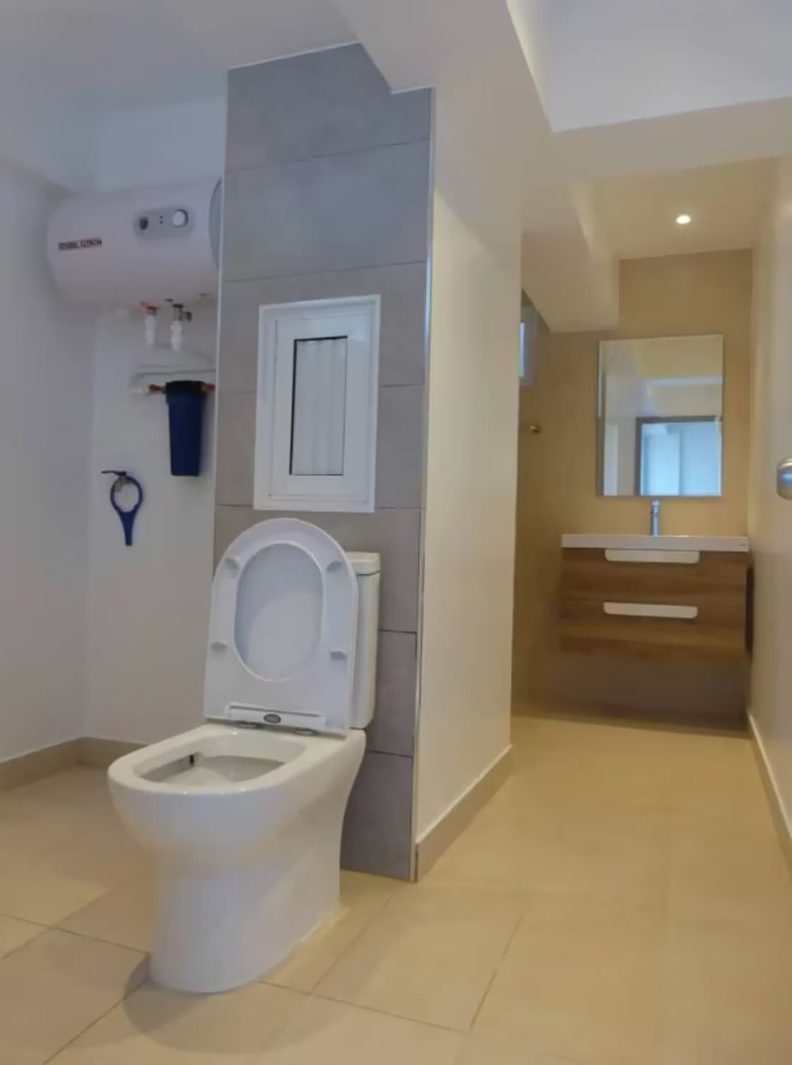 1 Bedroom Condo - Image 5