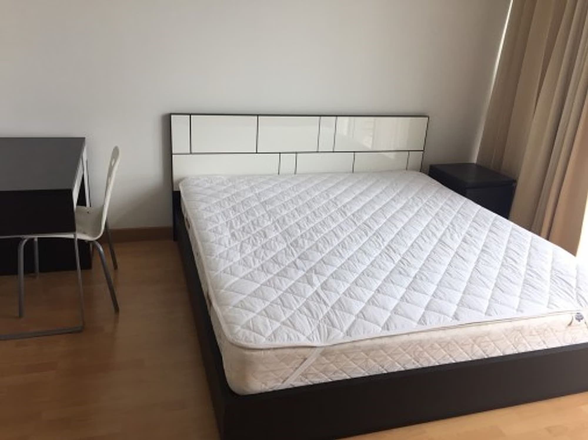 3 Bed Condo for Rent in Khlong Toei - Image 3