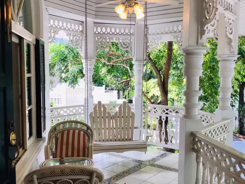 Townhouse for Sale, Rent at Fantasia Villa 2