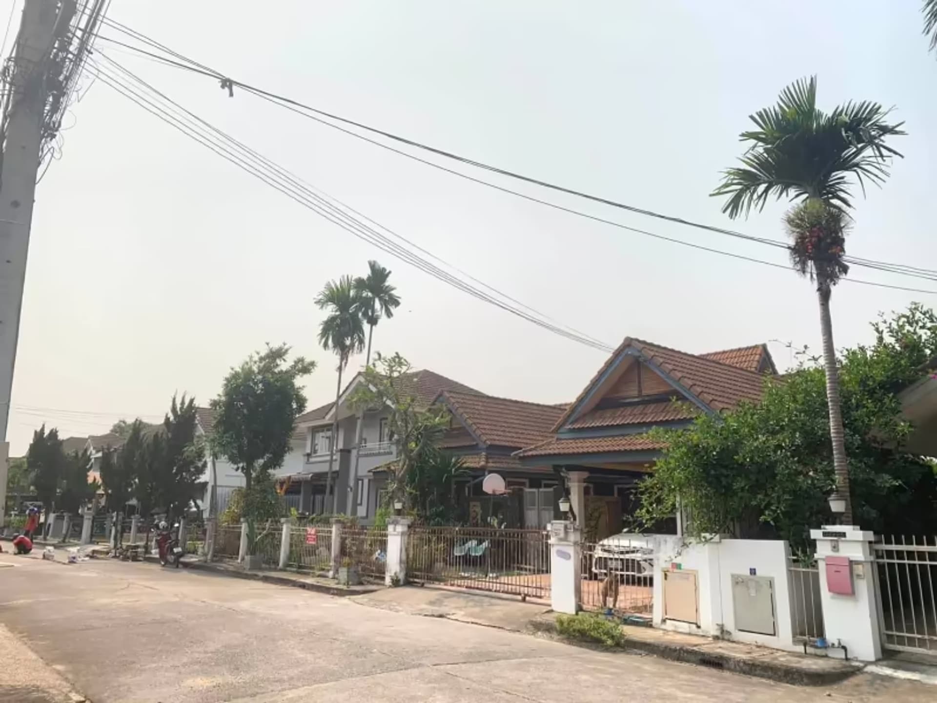 3 Bedroom House - Image 17