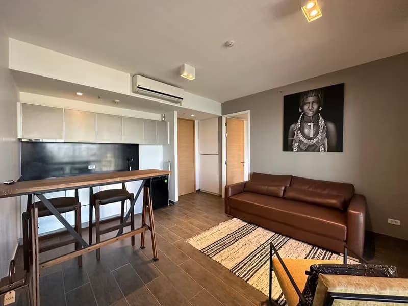  The Lofts Ekkamai