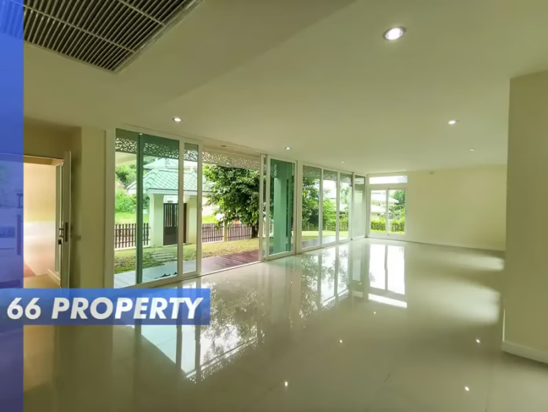 3 Bedroom House - Image 8