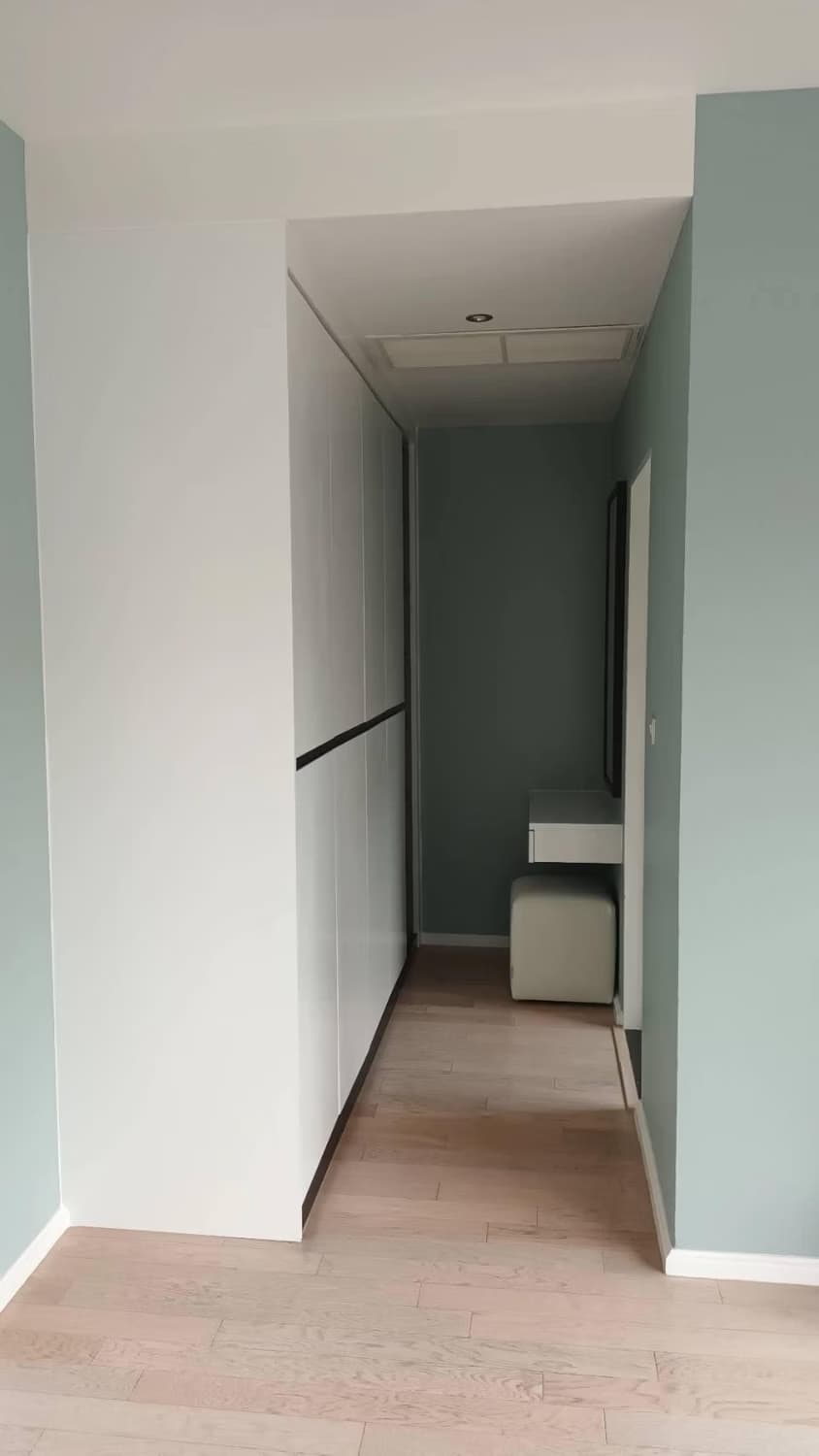 1 ห้องนอน Condo สำหรับ จำหน่าย ใกล้ Thong Lo BTS - Image 4