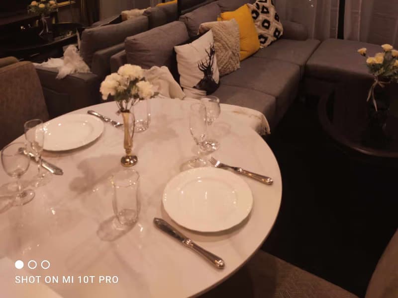 Condo for Rent at Ceil by Sansiri 