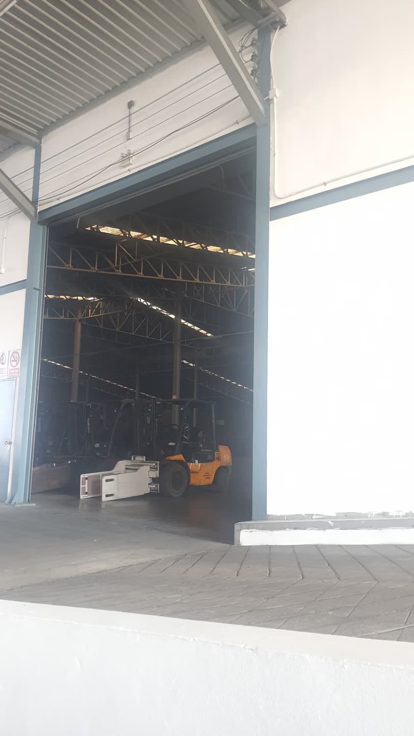 2 Bed Commercial for Rent in Ban Thi District - Image 3