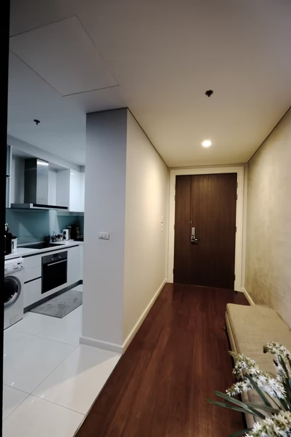 3 Bedroom Condo - Image 2